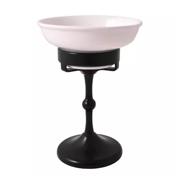 Мыльница Rav Slezak