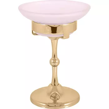 Мыльница Rav Slezak