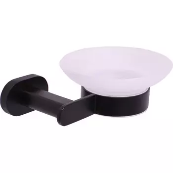 Мыльница Rav Slezak