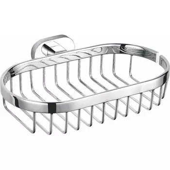 Мыльница Rav Slezak