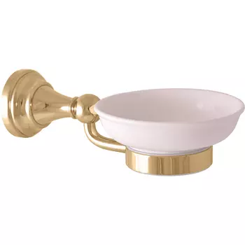 Мыльница Rav Slezak