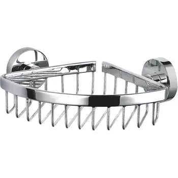 Мыльница Rav Slezak