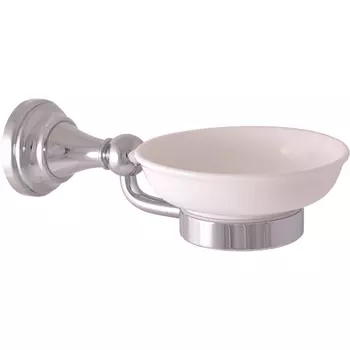 Мыльница Rav Slezak