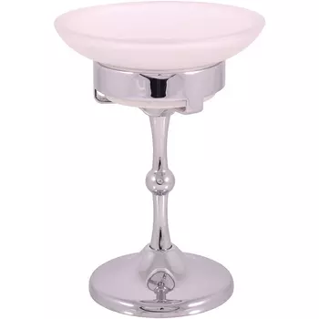 Мыльница Rav Slezak