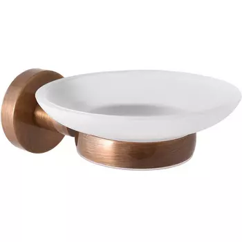 Мыльница Rav Slezak