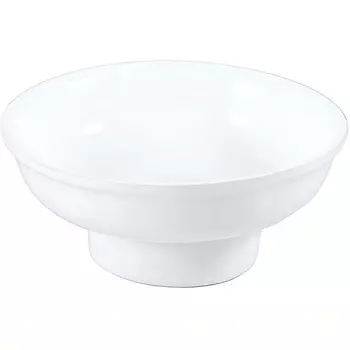 Мыльница Rav Slezak