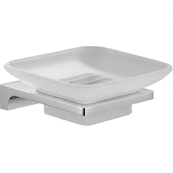 Мыльница Rav Slezak