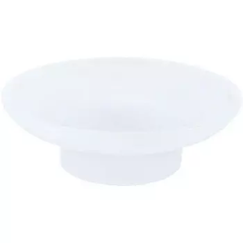 Мыльница Rav Slezak