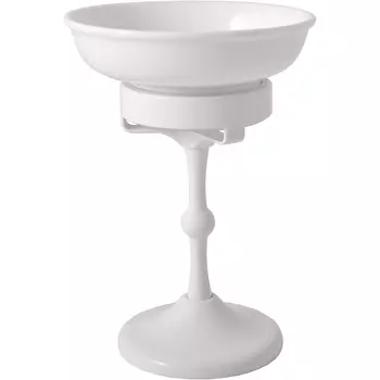 Мыльница Rav Slezak