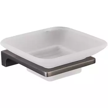 Мыльница Rav Slezak