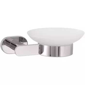 Мыльница Rav Slezak