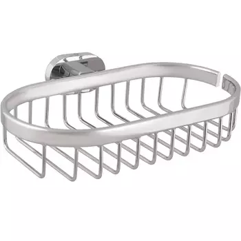 Мыльница Rav Slezak