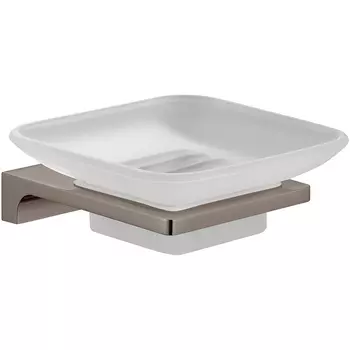 Мыльница Rav Slezak