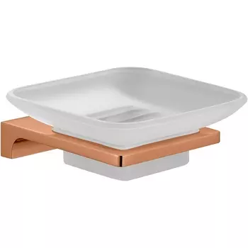 Мыльница Rav Slezak