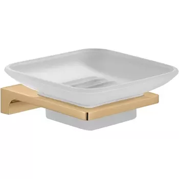 Мыльница Rav Slezak