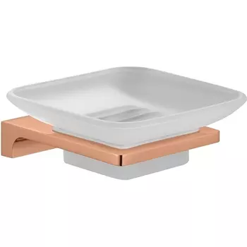 Мыльница Rav Slezak