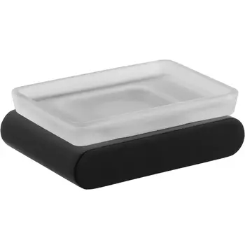 Мыльница Remer