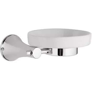 Мыльница Remer