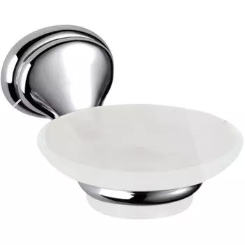 Мыльница Remer