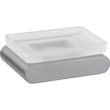 Мыльница Remer