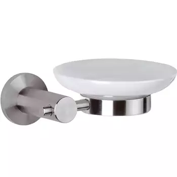 Мыльница Remer