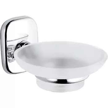 Мыльница Remer