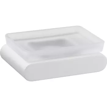 Мыльница Remer