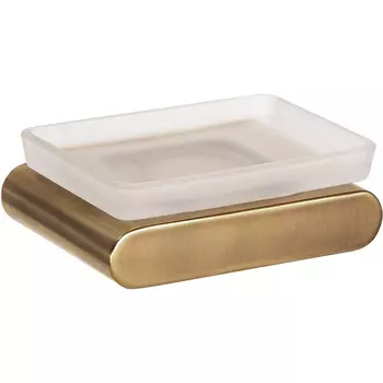 Мыльница Remer