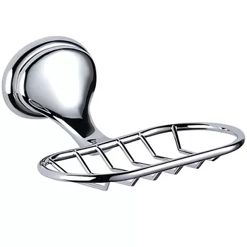 Мыльница Remer