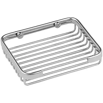 Мыльница Remer