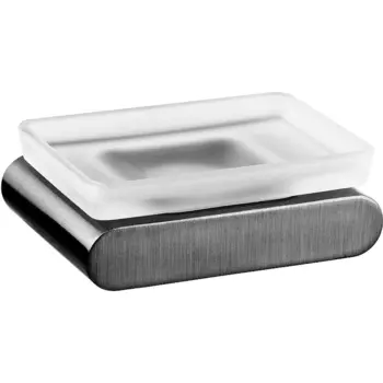 Мыльница Remer