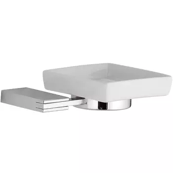 Мыльница Remer