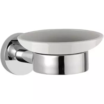 Мыльница Remer