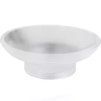 Мыльница Remer