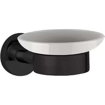 Мыльница Remer