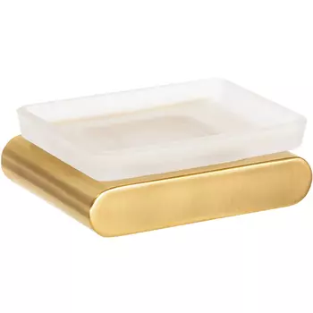 Мыльница Remer