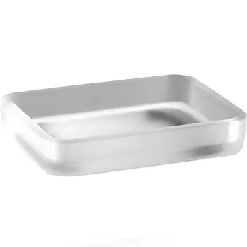 Мыльница Remer