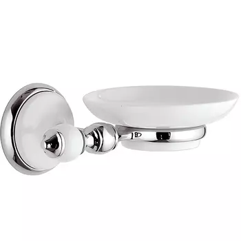 Мыльница Remer