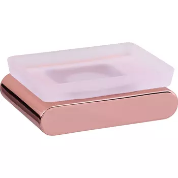 Мыльница Remer