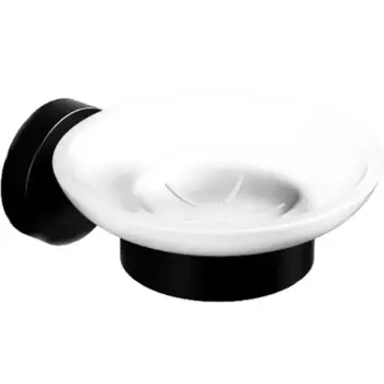 Мыльница Remer