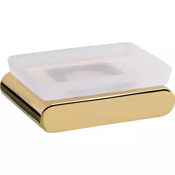 Мыльница Remer