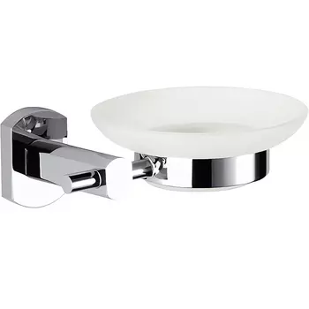 Мыльница Remer