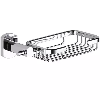 Мыльница Remer