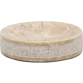 Мыльница Ridder