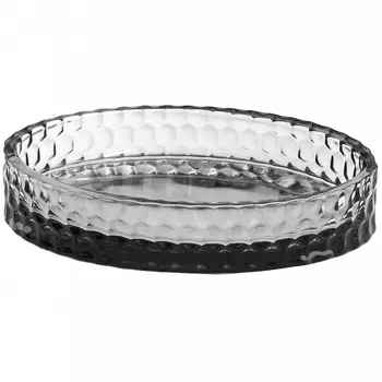 Мыльница Ridder