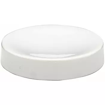 Мыльница Ridder