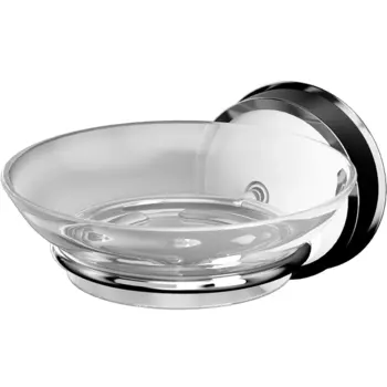 Мыльница Ridder