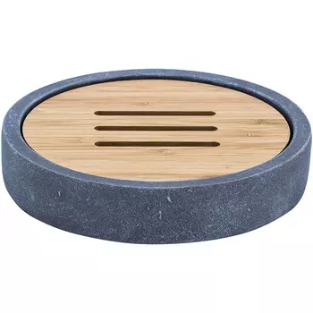 Мыльница Ridder