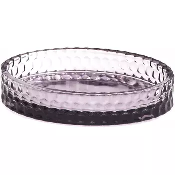 Мыльница Ridder