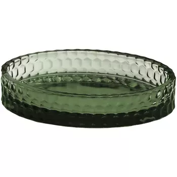 Мыльница Ridder